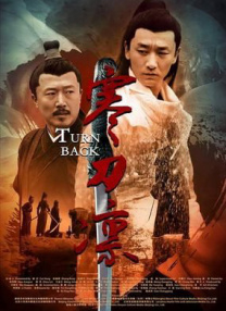 亚洲成av人片在www色猫咪